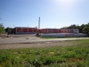 photo of Mopac Mini Storage
