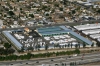 Rialto self storage from Secure RV & Self Storage