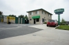 Yucaipa self storage from Secure Self Storage