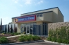 Orange self storage from Anaheim - Everest Self Storage
