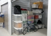 Newnan self storage from Storage Xxtra Hwy 74