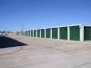 Lewisville self storage from McGee Lane Self Storage