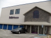Harrisburg self storage from Storhouse @ Paxton Street