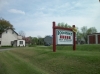 Honey Brook self storage from Economy Self Storage
