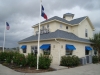 League City self storage from Highpoint Storage