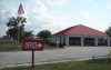 Spring Hill self storage from The Storage Center at Spring Hill