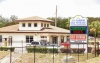 Leesburg self storage from Sun Harbor Self Storage