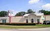 photo of Bumby @ Michigan Street Self Storage