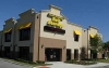 Kissimmee self storage from South Kissimmee Self Storage
