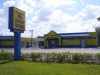 Kissimmee self storage from Buenaventura Self Storage