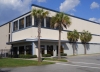 Pensacola self storage from Pensacola Self Storage