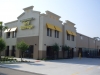 Orlando self storage from East Colonial Self Storage