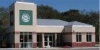 Sarasota self storage from Bee Ridge Self Storage