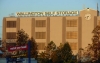 Wallington self storage from Wallington-Rutherford Self Storage