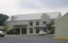 photo of East Diamond Self Storage