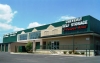 Greenbelt self storage from Cheverly Self Storage