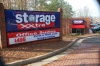 Newnan self storage from Storage Xxtra Hwy 154