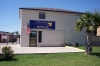 Corpus Christi self storage from Watson & Taylor Self Storage - Rodd Field