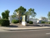 Peoria self storage from StorageMax - Glendale