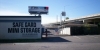 Milwaukie self storage from SafeGard Storage