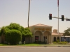 Yuma self storage from StorageMax - Yuma