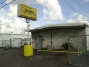 Lake Charles self storage from Annex Mini Storage- Lake Charles
