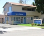 San Marcos self storage from South San Marcos Self Storage