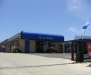 National City self storage from Imperial Beach Self Storage