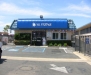 National City self storage from Chula Vista Self Storage