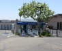 San Marcos self storage from North San Marcos Self Storage