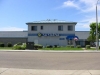 National City self storage from National City Self Storage