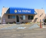 San Marcos self storage from Escondido Self Storage
