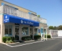 photo of Pacific Beach Self Storage