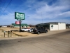 Broken Arrow self storage from Tiger Mini-Storage & Car Wash | Broken Arrow Storage