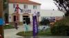 West Covina self storage from Wells Cargo - West Covina