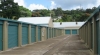 Kalaheo self storage from Lawai Cannery Warehouse