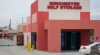 photo of Winchester Self Storage