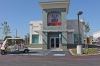 Tustin self storage from I-5 Self Storage
