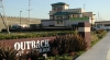Orange self storage from Outback Self Storage