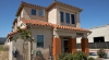 Murrieta self storage from Jefferson Self Storage