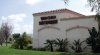 Camarillo self storage from Wells Cargo - Camarillo