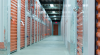 Riviera Beach self storage from All A/C Self Storage