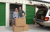 Madison Heights self storage from Michigan Storage Centers: Madison Heights