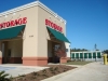 Daphne self storage from A Storage of Daphne