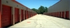 East Point self storage from AIRPORT SELF-STORAGE