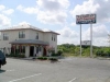 San Antonio self storage from Guardian Self Storage - Bandera