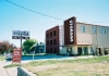Tulsa self storage from Riverside Self Storage