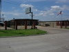 Mesquite self storage from Samuell Blvd Self Storage