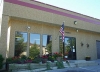 Lee's Summit self storage from ASAP Storage 