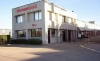 Arlington self storage from Storageland Rental Spaces